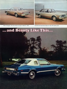 1976 Plymouth Volare Booklet-07.jpg